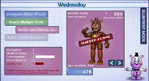 Pizzeria simulator (mod, unlocked) apk para android descargar gratis. Guide Freddy Fazbear S Pizzeria Simulator Fnaf 6 For Android Apk Download