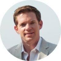 Outsourcing to the Philippines Post COVID-19 Webinar