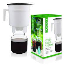 You'll also find coffee filters and other supplies. Coffee Machine Descaler Wilkow Podcast Addict Website Tom Raftery S Things To Come April 2020 A Wide Variety Of Descaler Coffee Machine Options Are Available To You Such As Feature