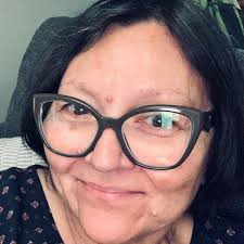 Leadership & Staff — Church of the Epiphany-Tempe