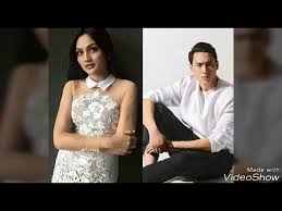 Wulan merindu wany hasrita n cikgu meera video clip. Lelaki Itu Pemilik Hatiku Youtube