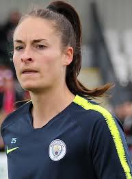 Belgium women's national football team