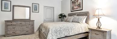 Inhabitr furniture rental makes it easy to furnish your home anywhere in and around illinois, chicago| free delivery and assembly| now rent, buy used & buy new furniture around austin, baltimore, chicago, dallas fort worth, dc metro area, detroit, indianapolis, madison, milwaukee, phoenix and seattle and expanding across the us. Furniture Rentals Inc Online Furniture Rental