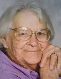 Obituary information for Rose Hacker Childers