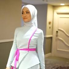 Di linkedin, komunitas profesional terbesar di dunia. Pin On My Saves