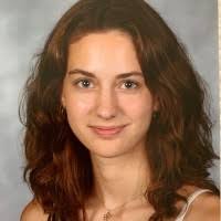 7 "Mason Hearn" profiles