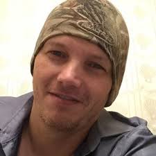 Posts with replies by Neil Breed (@realneilbreed)