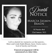 Velma Fox's Instagram, Twitter & Facebook