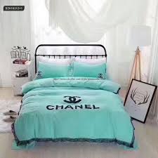 Epingle Par Veronembs Sur Draps De Lit Draps De Lit Draps Lit