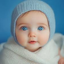 When You Sleep song by Sleep Music from 63 The Dream Ravine