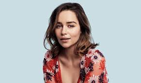 45,558 likes · 823 talking about this. Emilia Clarke Biography Got Khalessi Net Worth 2020 Boyfriend Age Height