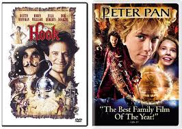 The adventures of robin hood (1938) cast and crew credits, including actors, actresses, directors, writers and more. Amazon Com Hook Peter Pan 2004 Widescreen Edition Dvd Fantasy Bundle Movie Set Robin Williams Dustin Hoffman Steven Spielberg P J Hogan Movies Tv