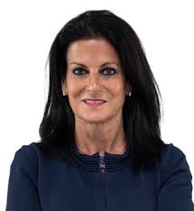 310 Longmeadow Rd, Shavertown, PA 18708