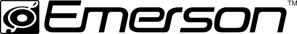 Emerson, download free in high quality. Emerson Electronics Vector Logo Download Free Svg Icon Worldvectorlogo