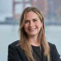 Thank you to all the Simon Fraser University students who stopped by the  Vancouver Fraser Port Authority's booth at the SFU career festival! Our  team, Allison Marin, BBA, CDR, Brandon Lau -