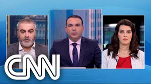 O Grande Debate O Povo Tem Que Voltar A Trabalhar Youtube