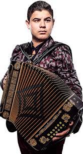 Alfredo olivas is an actor and composer, known for alfredo olivas: Universal Music Publishing Group Mexico