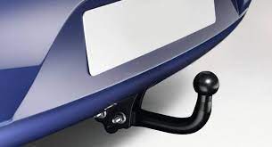 O remorcă uşoară, a cărei masă să nu depăşească 750 kg; Promotor Ce Se Poate Atasa Unui Autovehicul Din Categoria B A O RemorcÄƒ UsoarÄƒ A CÄƒrei MasÄƒ SÄƒ Nu DepÄƒseascÄƒ 750 Kg B O RemorcÄƒ Sau O SemiremorcÄƒ Cu Masa MaximÄƒ