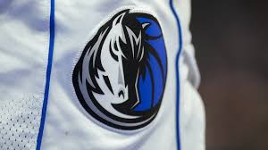 Dallas Mavericks leaving downtown for new Far North Dallas arena site