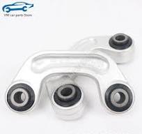 Stabilizer Link Front 4E0411317E 4E0411317F 4E0411317C for Audi A6 A8 4E0  411 317E 4E0 411 317F 4E0 411 317C 4E0 411 317 C E F - AliExpress