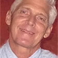 Michael A. Cates Obituary January 14, 2011