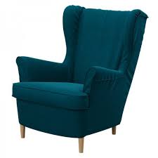 Strandmon Sessel Bezug Strandmon Sessel Sessel Ikea Sessel