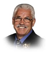 Antonio "Tony" Perri Obituary