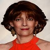 Vanya and Sonia and Masha and Spike Program Detail « CCBC Performing Arts