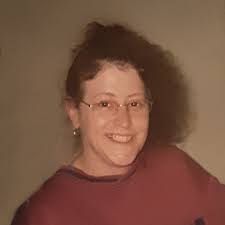 Fundraising Continues After Heartbreaking Loss