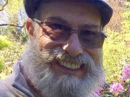 Harry Richard Sumner's Memorial Website