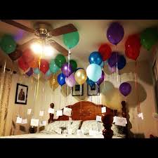 Husband Birthday Decoration At Home Ideas E0b8597fc1d12695701b66c0ac19c2 Husband Birthday Fun Birthday Party Birthday Message For Husband