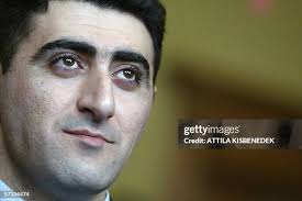 1,464 Markarian Stock Photos, High-Res Pictures, and Images