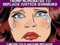 Badjokesbyjeff Justice Is Best Served Cold Because If It Were Served Warm It Would Be Justwater This One Was Bad Enough To Make Me Slow Blink At The Computer Funny Text