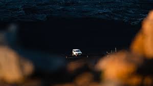 night rider suzuki jimny series on behance suzuki jimny touring suzuki