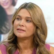 The tv star revealed that he is technically married to none other than paris hilton after the pair. Who Piers Morgan S Wife Is And What She Does For A Living Liverpool Echo