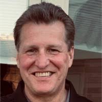 Robert Calabray email address & phone number