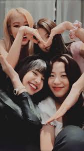 Regarder des films en ligne gratuitement. Blackpink Wallpaper Blackpink Hd Wallpapers Free Download For Your Device 4
