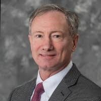 30+ "Tom Qualls" profiles