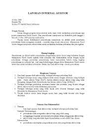 Laporan audit internal puskesmas pdf. Contoh Laporan Internal Audit Download Manajemen Mutu Laporan Audit Intern Internal Audit Report Pendekatan Audit Yang Diterapkan Divisi Audit Intern Pada Tahun 2017 Menggunakan Pendekatan Risk Based Audit Revisi Baru