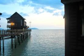 Check spelling or type a new query. Sea Village Picture Of Langkawi Lagoon Resort Tripadvisor