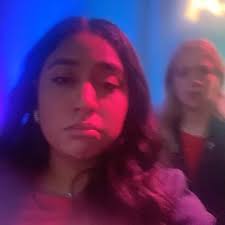 what a year, @arkansasfbla !, I’ll forever be grateful for the chance to  serve as your state president. thank you for trusting me in the highs,  lows, and in-betweens!, to my ‘23 officer team,, i don’t ...