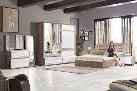Labella Designed For You With Its Elegant Look Stylish Appearance And To Live With Its Elegance In Beige Living Rooms Modern Bedroom Interior Luxury Furniture
