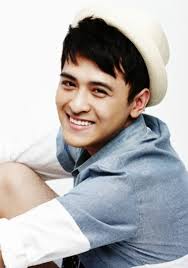 Ying Daizhen (应岱臻) Profile