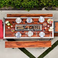 Pin On Social Grilling