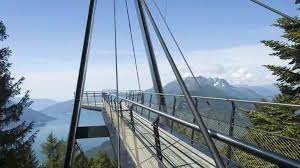 ticino weekend cardada cimetta locarno locarno ausflugsziele ausflug