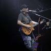 Last edit on nov 17, 2016. Lirik Dan Chord Lagu Bongkar Iwan Fals
