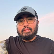 Massive announcement this morning for our Logitech, Logitech For Business,  and Logitech Education teams.