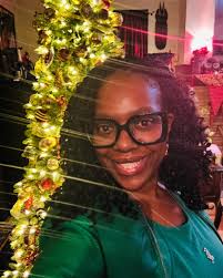 Kat Rina Davis💫 (@kat_rina_her) • Instagram photos and videos