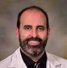 Internal Medicine Residency Program At Portsmouth Regional Hospital