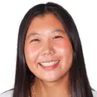 Ella Park » clubs :: Women Volleybox